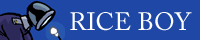 http://rice-boy.jpn.org/banner/banner200x40_Memoar.gif
