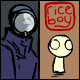 http://rice-boy.jpn.org/banner/banner_80x80_3.gif