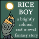 http://rice-boy.jpn.org/banner/banner_80x80_pop.gif
