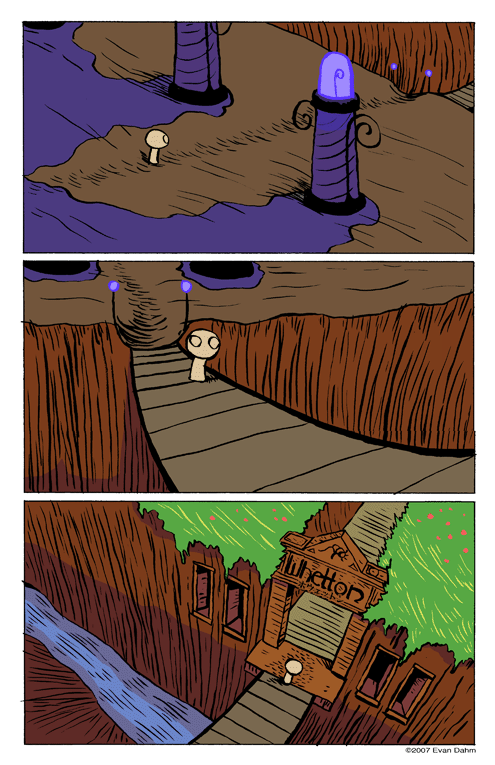 Page 161